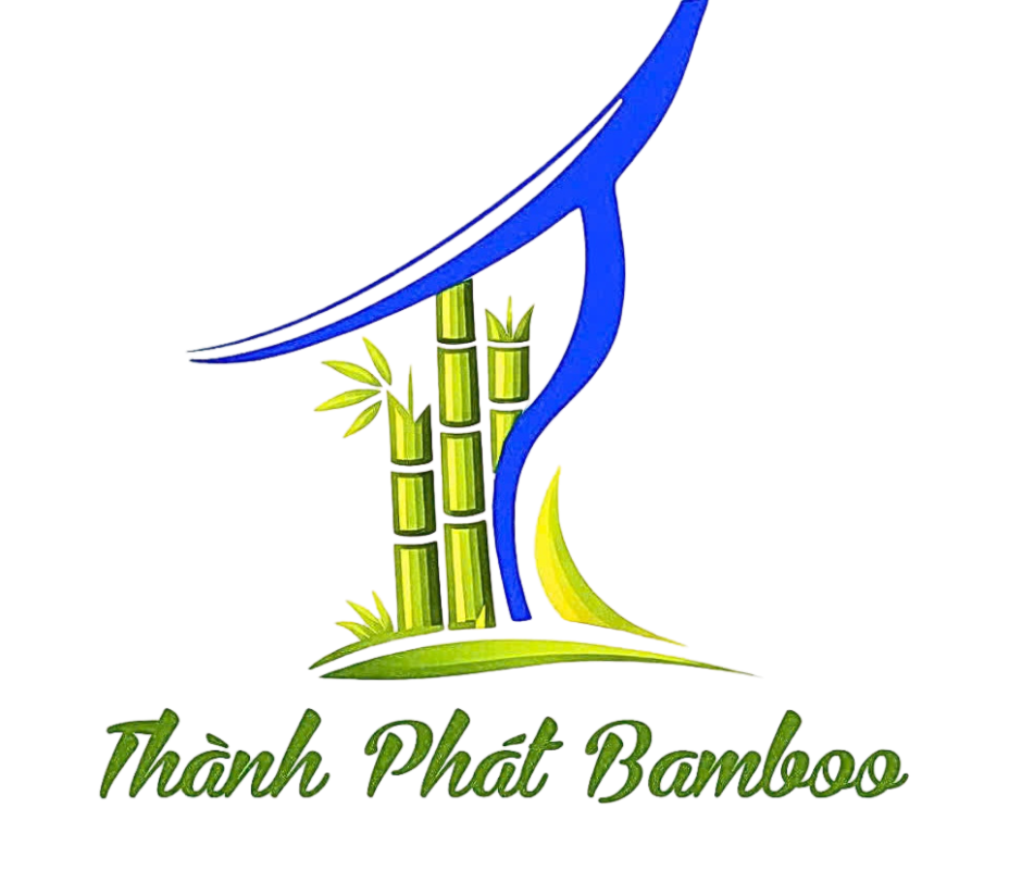 THÀNH PHÁT BAMBOO